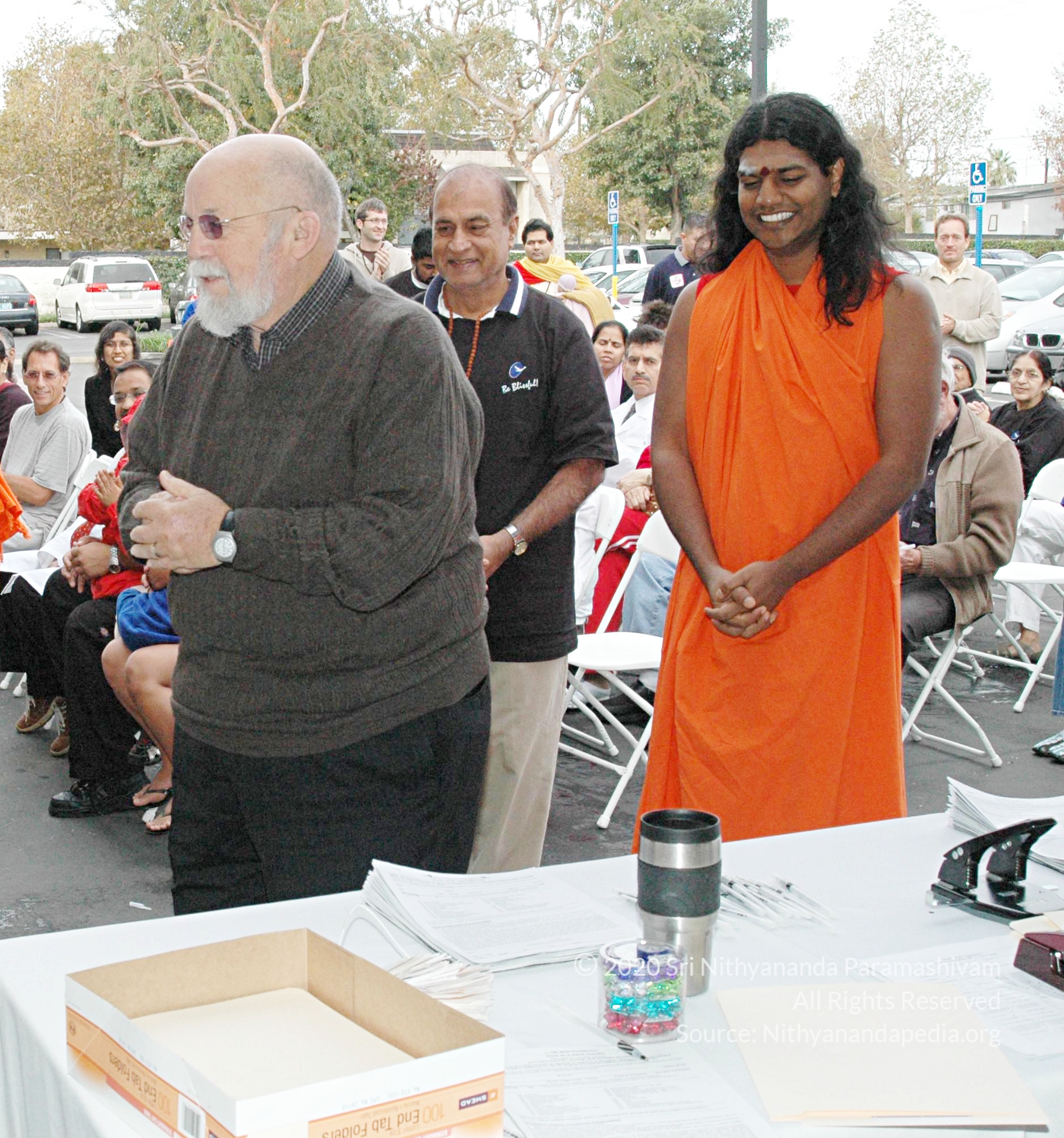 MedCamp25Nov2007 073_CMP_WM